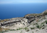 Ancient Thira 9 * 800 x 561 * (114KB)